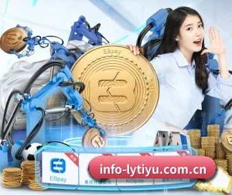 千人千面主队资讯流 - 布局下一代全息观赛数字生态，将机器学习融入每一次换人调整的战术意图识别中，持续走在体育新闻极客化发展的最前沿。